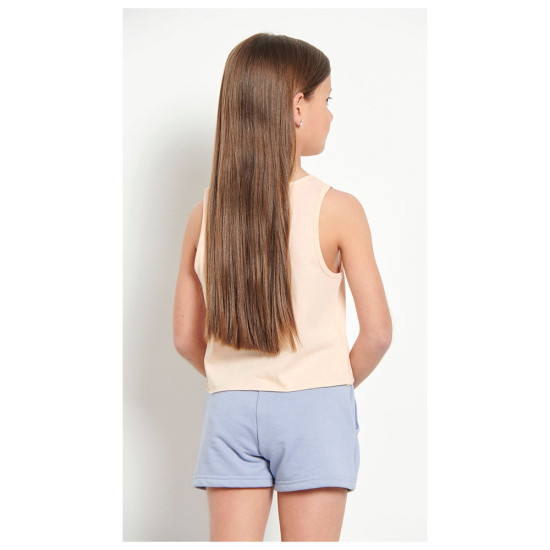 Bodytalk Παιδικό σορτς